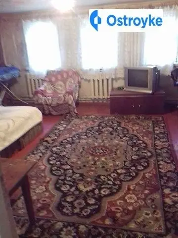 Продаж будинку, 56 м², Харків — фото 4
