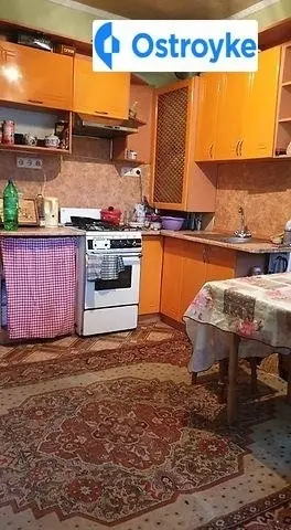 Первомайская улица — фото 2