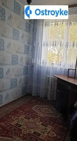 Первомайская улица — фото 4