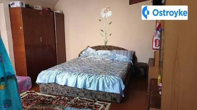 Первомайская улица — фото 5
