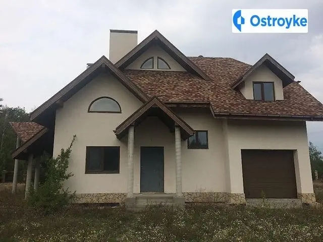 Продаж будинку, 245 м², Макаров — фото 3