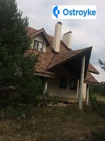 Продаж будинку, 245 м², Макаров — фото 4