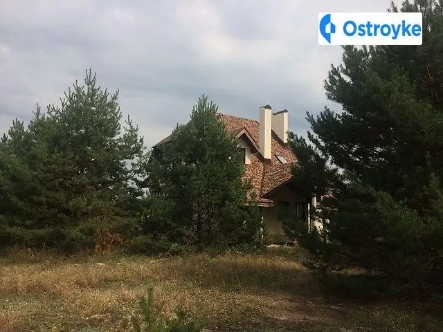 Продаж будинку, 245 м², Макаров — фото 2