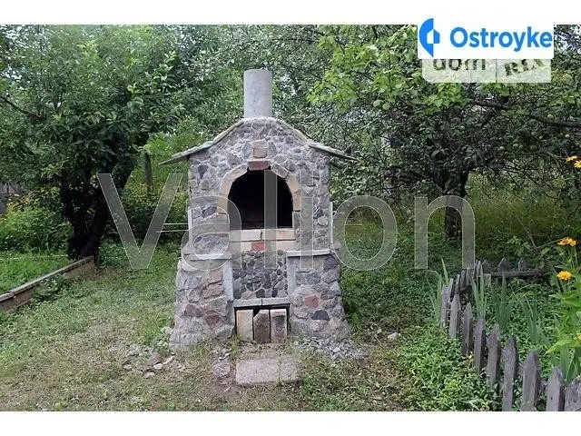 Санаторная ул. — фото 4