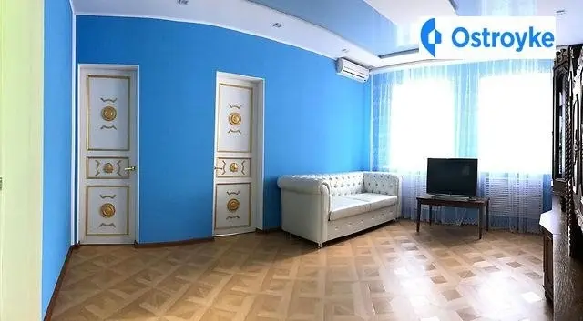 Продаж будинку, 152 м², Харків — фото 2