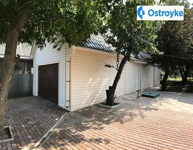 Продаж будинку, 152 м², Харків — фото 5