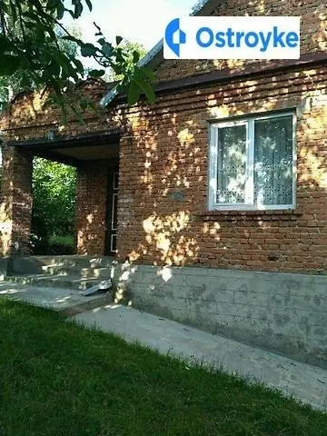 вул. Сагайдачного — фото 4
