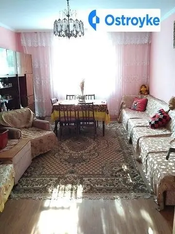 вул. Сагайдачного — фото 5