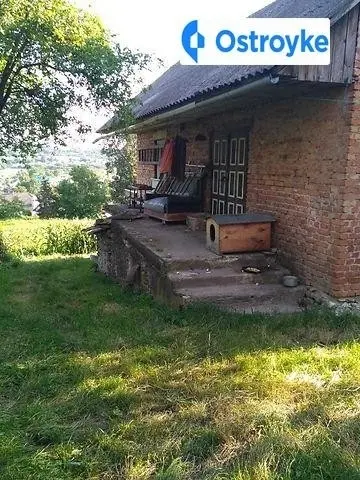 вул. Сагайдачного — фото 3
