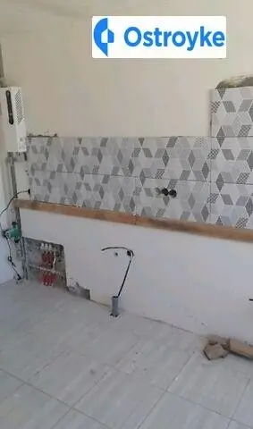 Продаж будинку, 130 м², Житомир — фото 3