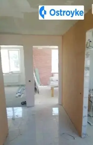Продаж будинку, 130 м², Житомир — фото 2