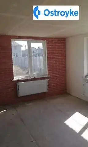 Продаж будинку, 130 м², Житомир