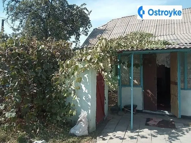 Продаж будинку, 70 м², Фастів — фото 2