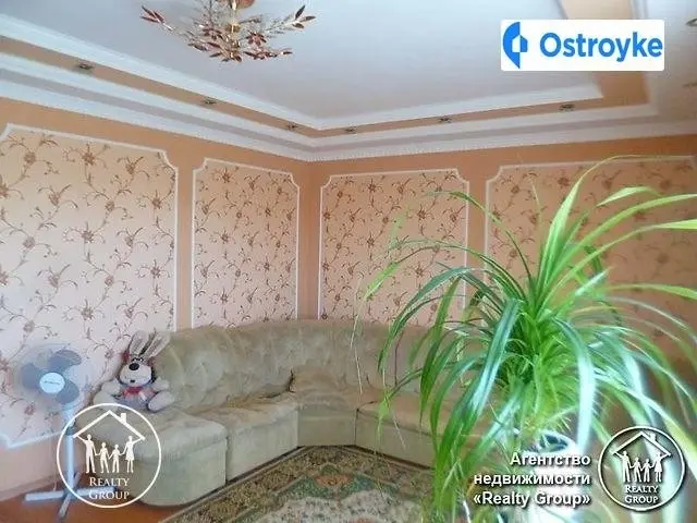Продаж будинку, 176 м², Херсон — фото 4