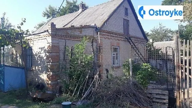 Центральная улица — фото 1