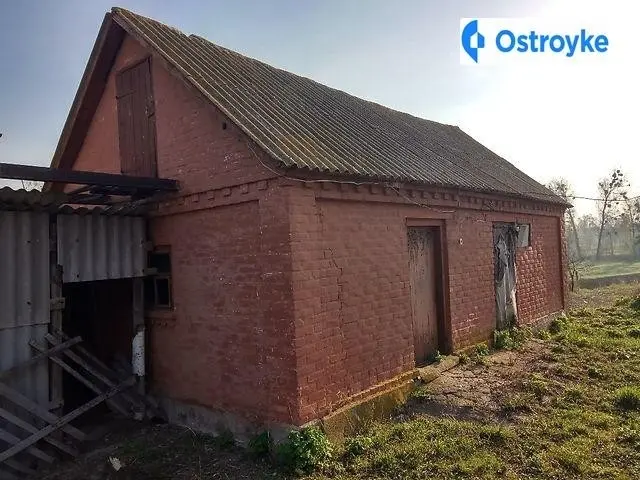 Продаж будинку, 80 м², Літин — фото 3
