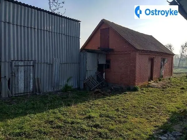 Продаж будинку, 80 м², Літин — фото 2