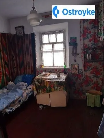 Продаж будинку, 80 м², Літин — фото 1