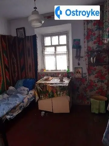 Продаж будинку, 80 м², Літин