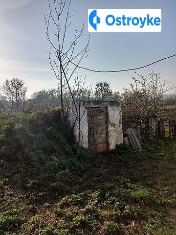 Продаж будинку, 80 м², Літин — фото 4