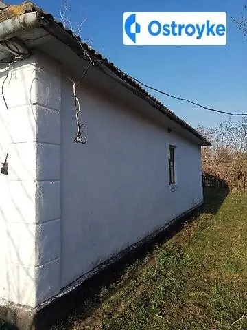Продаж будинку, 80 м², Літин — фото 5