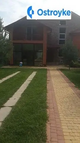 Продаж будинку, 380 м², Тернопіль