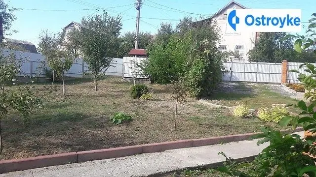 Дружна — фото 4