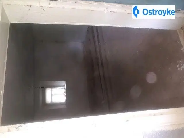 Продажа дома, 36 м², Тульчин — фото 2