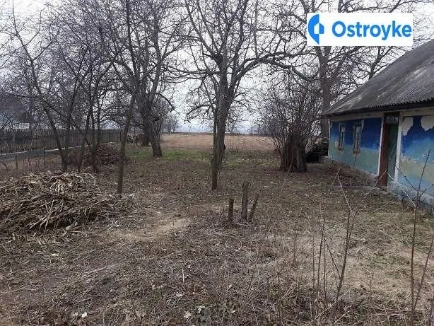 Продажа дома, 36 м², Тульчин — фото 1