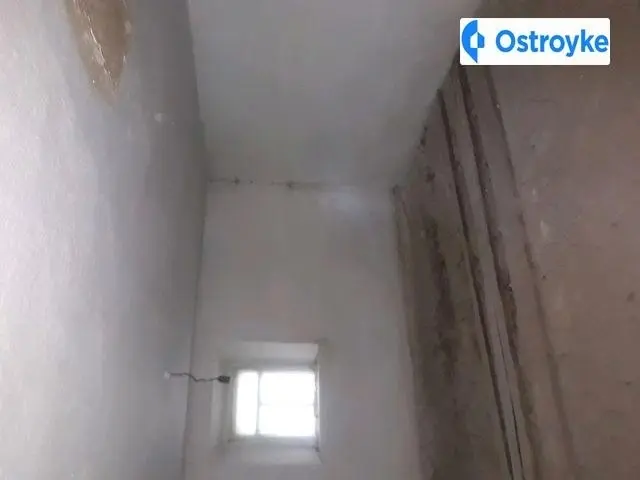 Продажа дома, 36 м², Тульчин — фото 3