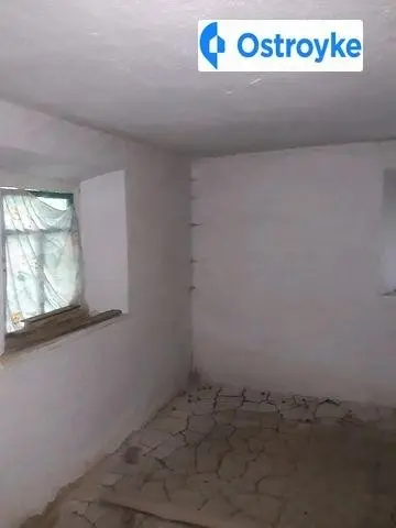Продажа дома, 36 м², Тульчин — фото 5