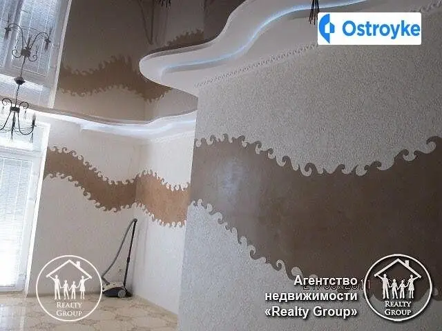 Продаж будинку, 250 м², Херсон — фото 4