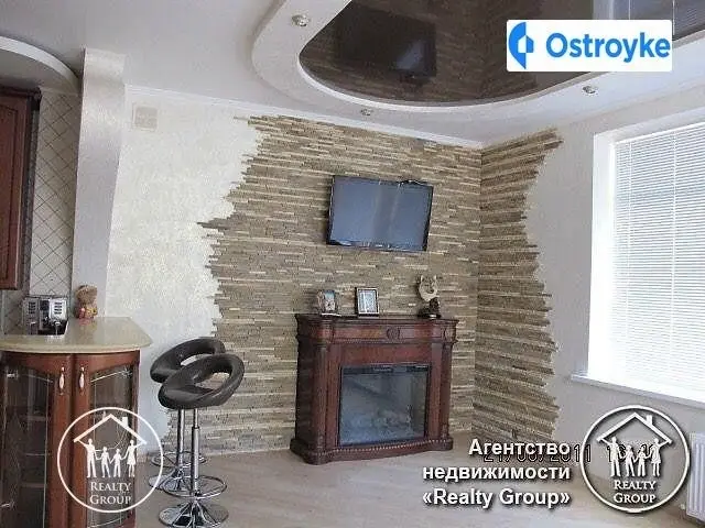 Продаж будинку, 250 м², Херсон — фото 3