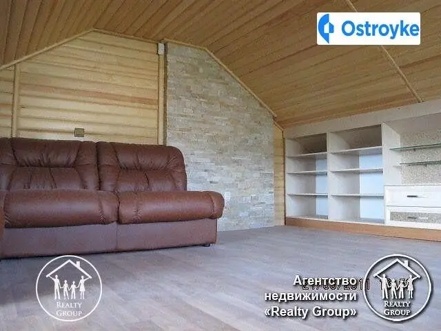 Продаж будинку, 250 м², Херсон — фото 2