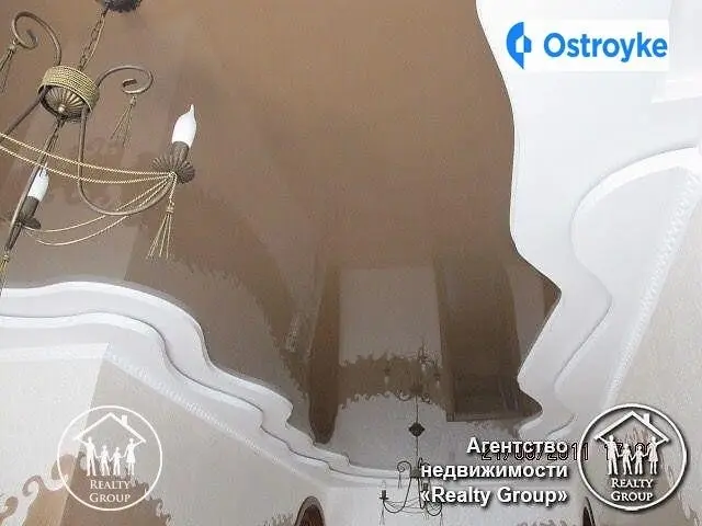Продаж будинку, 250 м², Херсон — фото 5