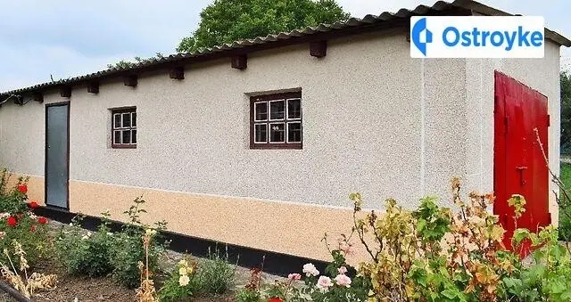 Продаж будинку, 70 м², Городок — фото 2