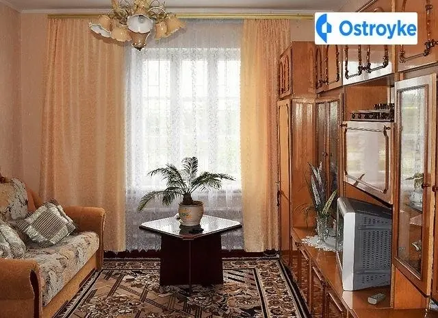 Продаж будинку, 70 м², Городок — фото 4