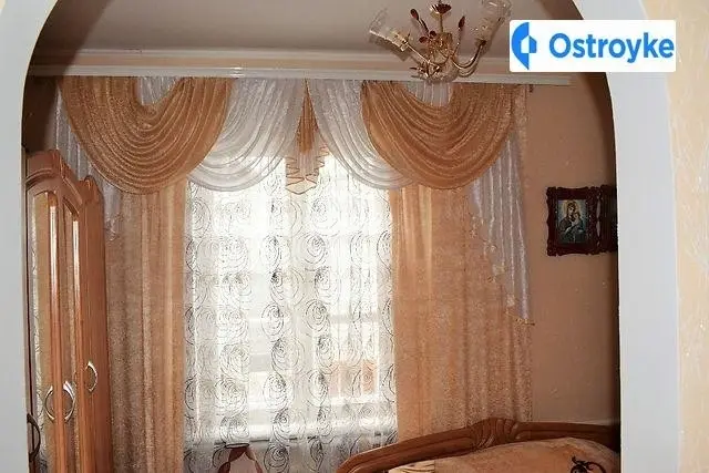Продаж будинку, 70 м², Городок — фото 3