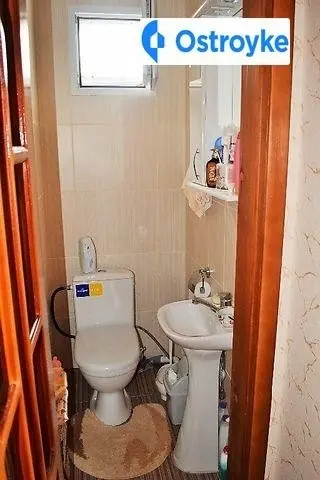 Продаж будинку, 70 м², Городок — фото 5
