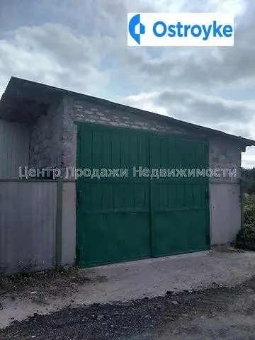 Изобилия улица — фото 4