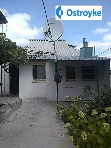 Изобилия улица — фото 1