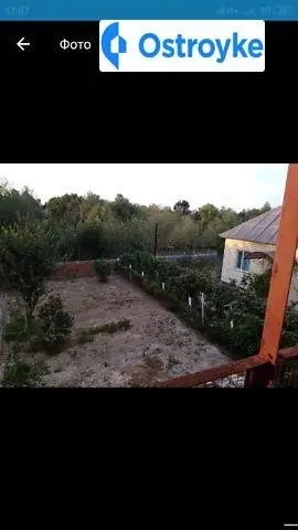 Продаж будинку, 100 м², Одеса — фото 2