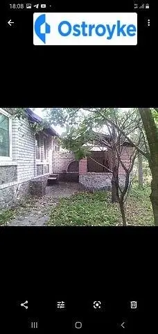 К.Марусиченка — фото 3