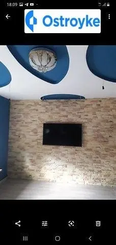 К.Марусиченка — фото 5