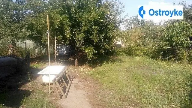 Роганская улица — фото 3