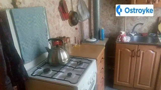 Роганская улица — фото 5