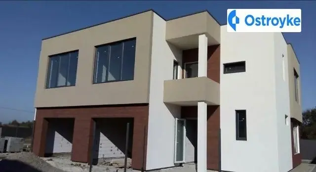 Продаж будинку, 167 м², Івано-Франківськ — фото 2