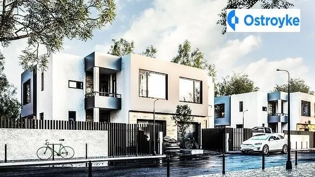 Продаж будинку, 167 м², Івано-Франківськ — фото 1