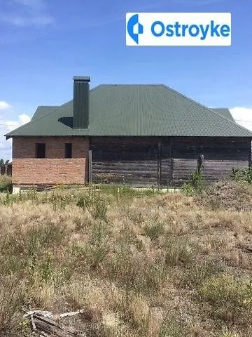 Лугова — фото 1