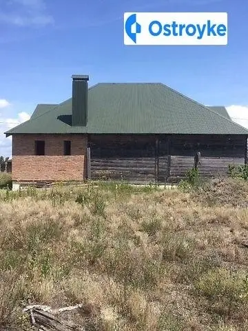 Лугова
